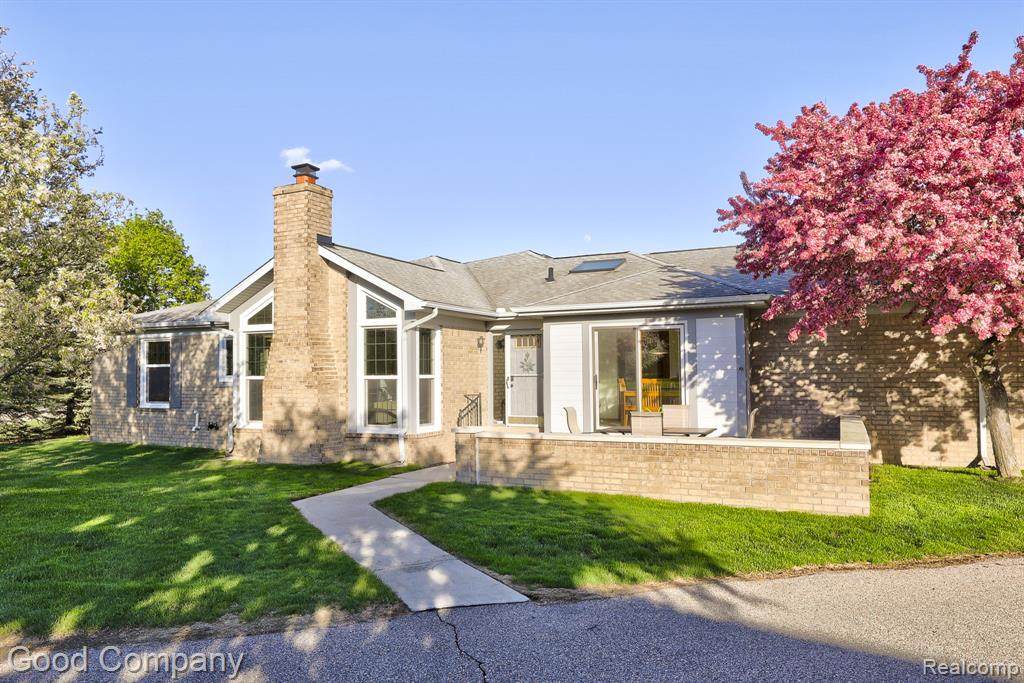 48390 Seawind - Photo 1