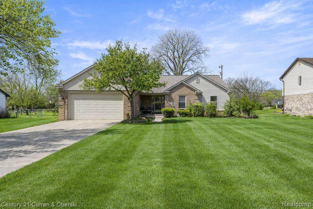 14777 Cavell - Photo 1