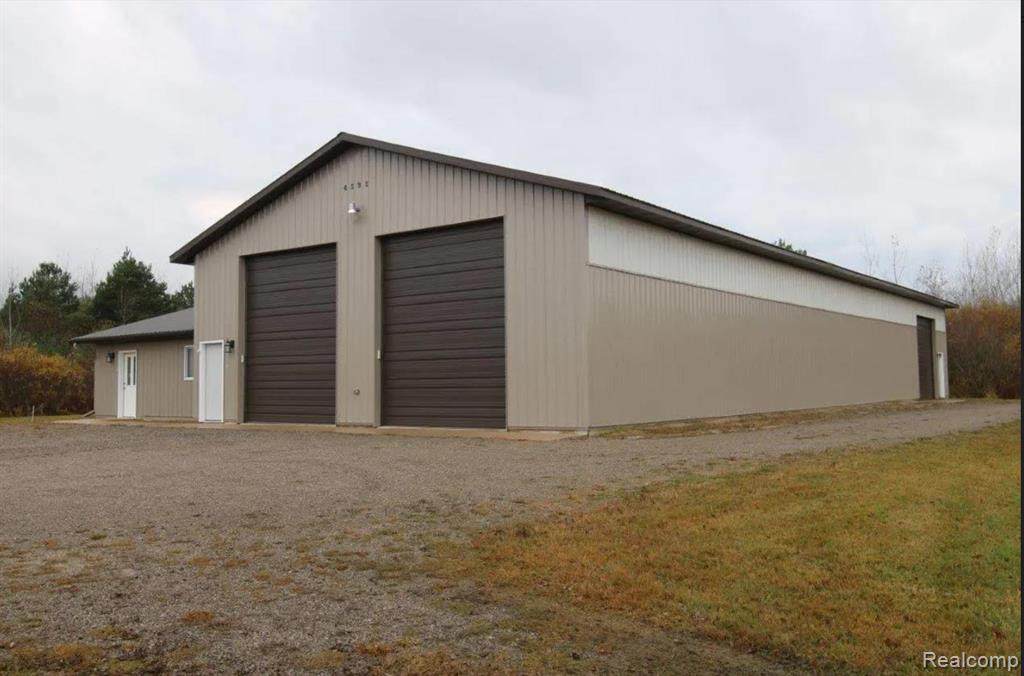 6595 Little Canada - Photo 1