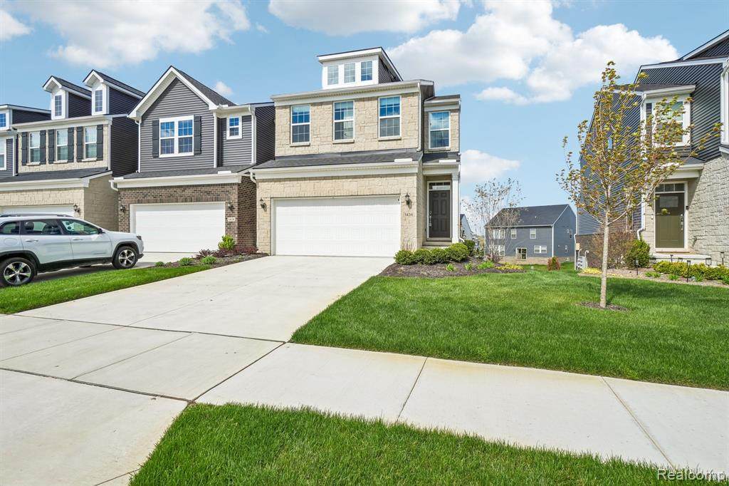 1434 Superior - Photo 1