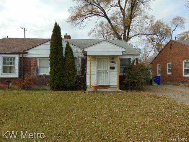 20495 Meyers - Photo 1