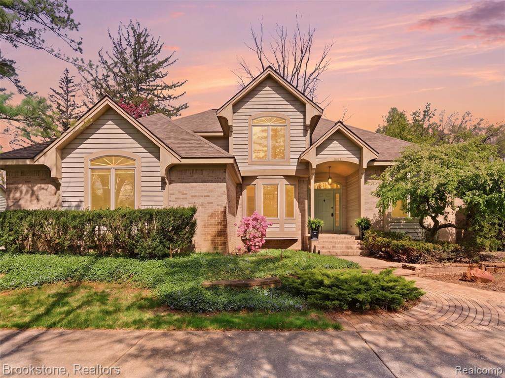 6512 White Lake - Photo 1