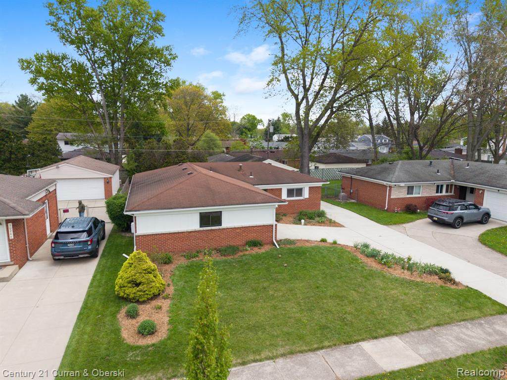30238 Stockton - Photo 1