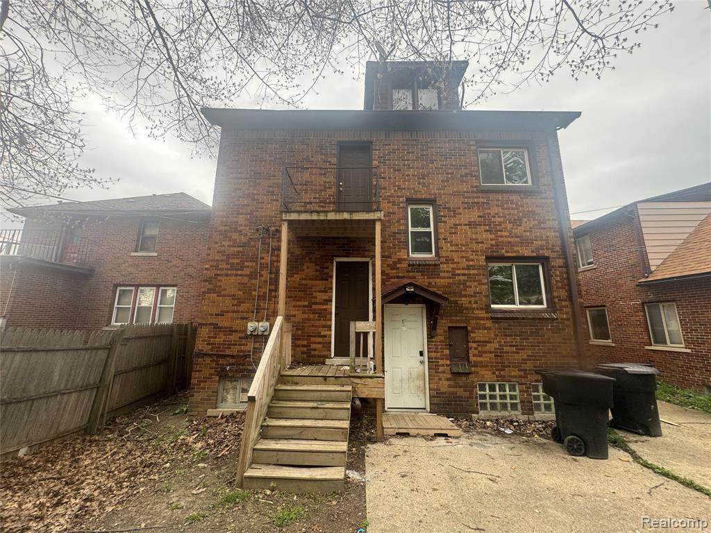 4869 Haverhill - Photo 1