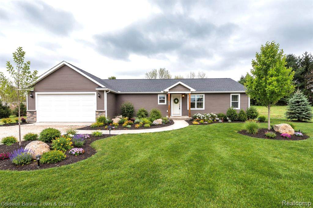 233 Norlynn - Photo 1