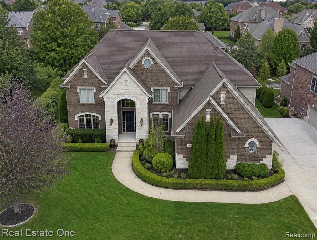 1520 Galena - Photo 1