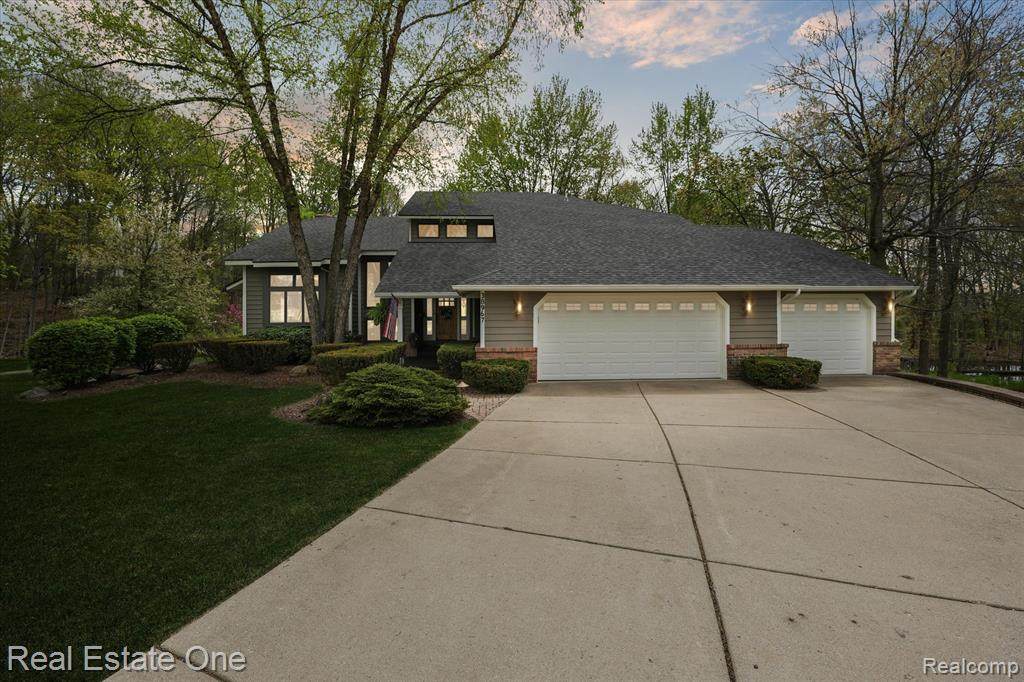 38967 Holsworth - Photo 1