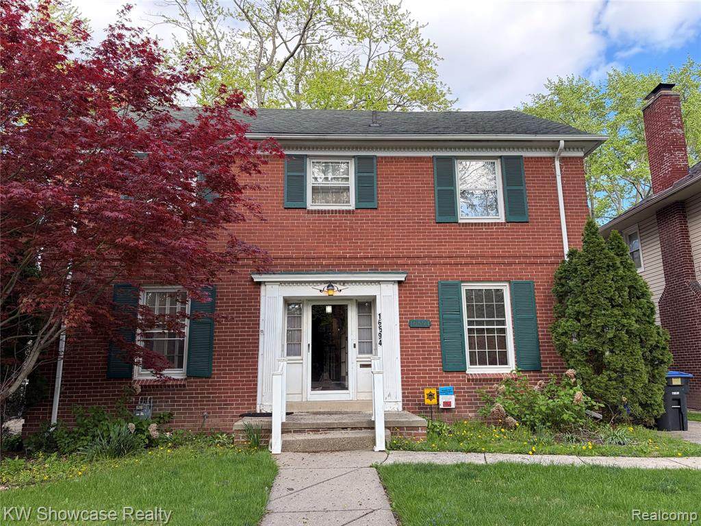 16594 Edinborough - Photo 1