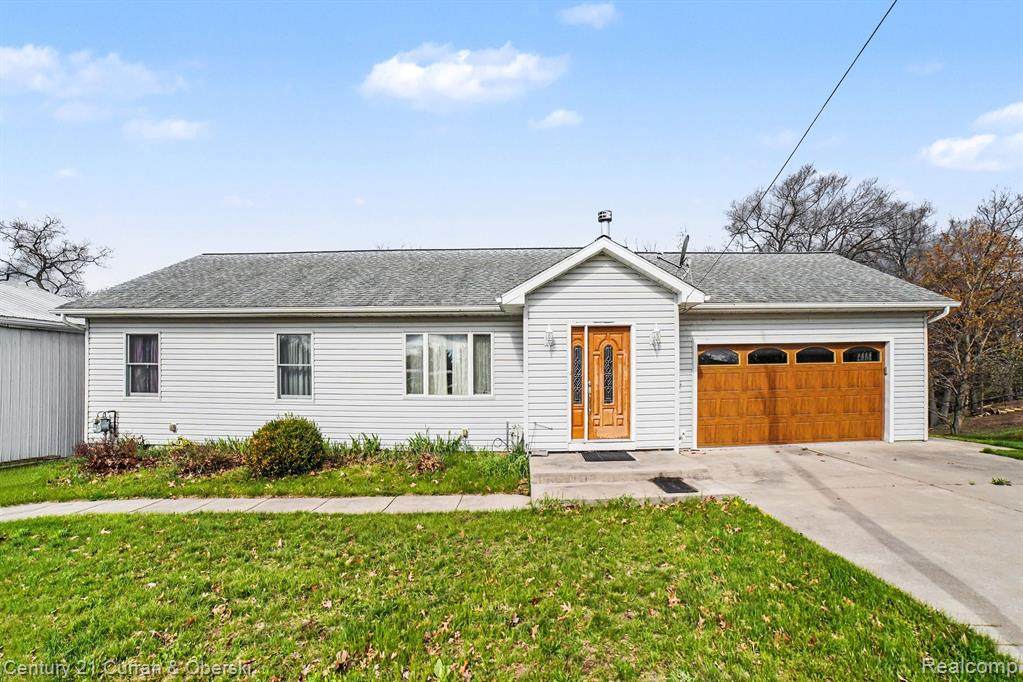 9370 Perch Lake - Photo 1