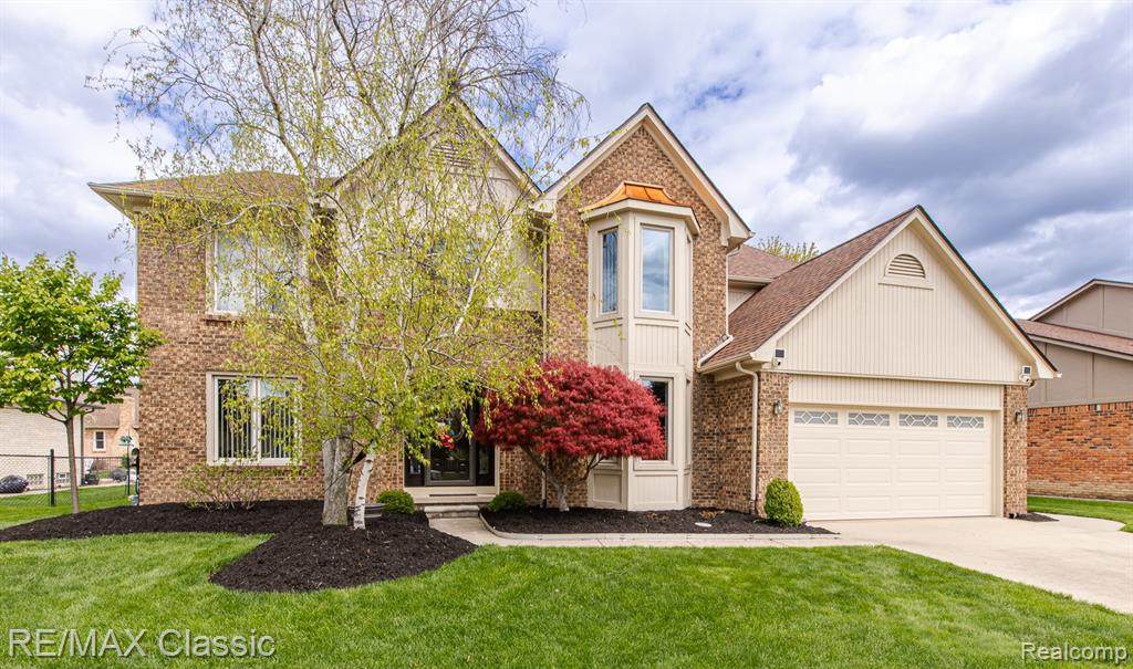 16497 Evelyn - Photo 1