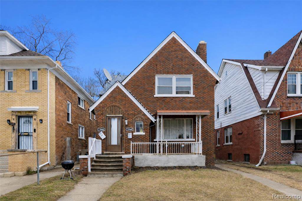 13566 Northlawn - Photo 1