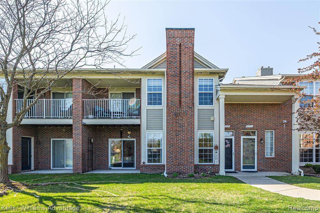2185 Leighton - Photo 1