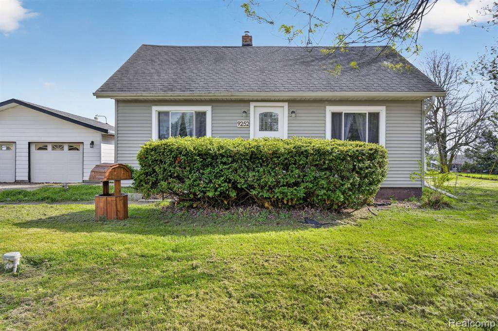 9252 Brooks - Photo 1