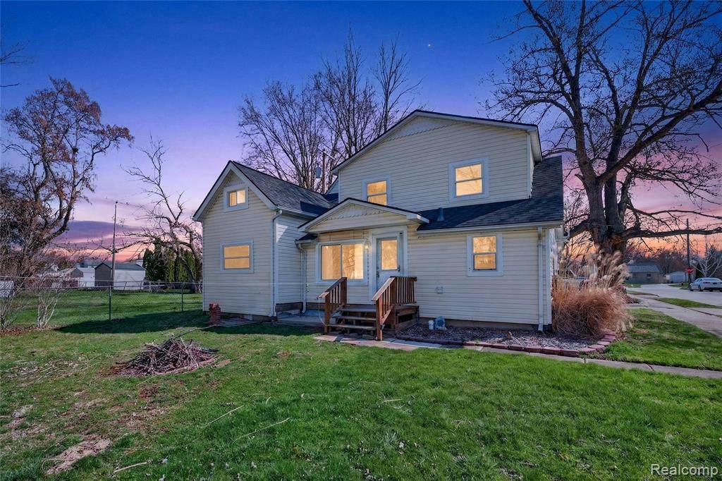 29157 Wesley - Photo 1