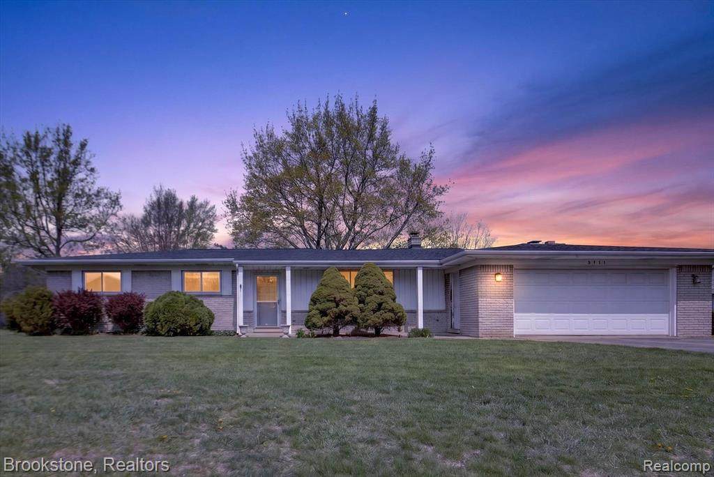 2732 Lacota - Photo 1