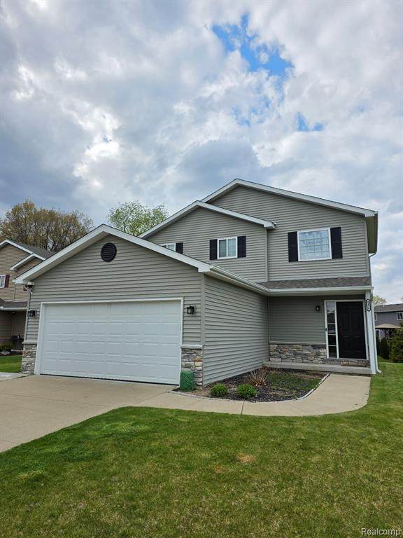 6456 Skylar - Photo 1