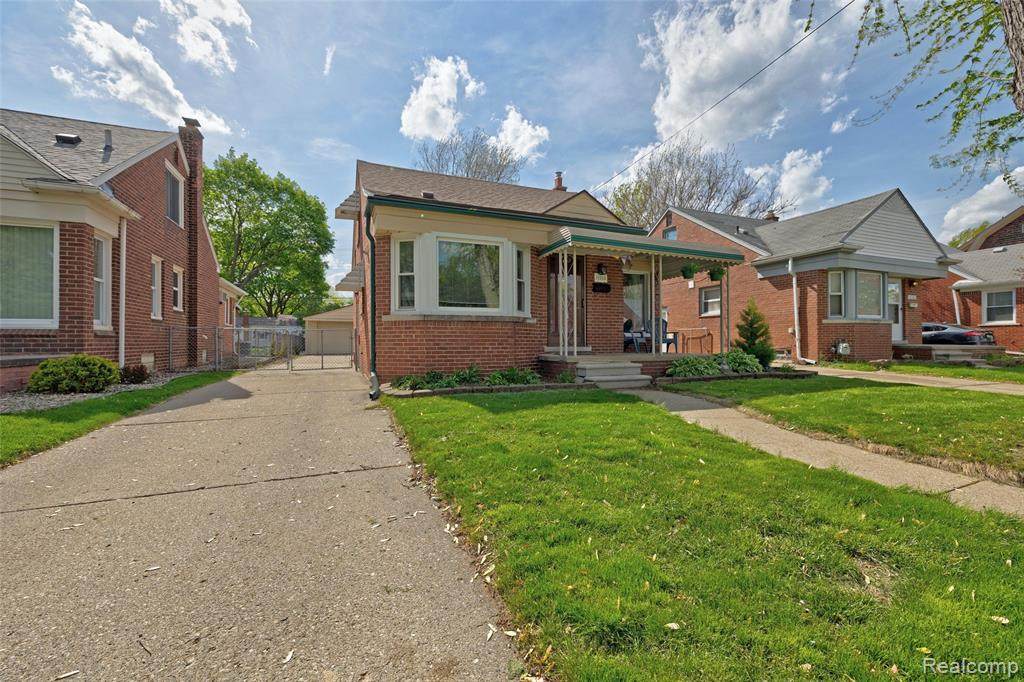 11353 Rockland - Photo 1