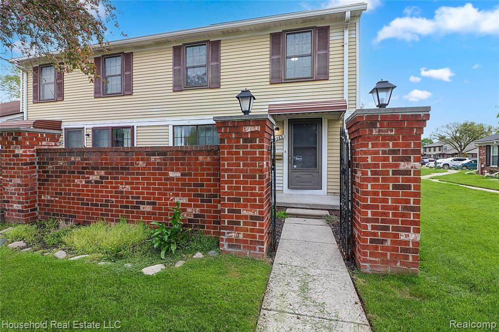 39363 Heatherheath - Photo 1