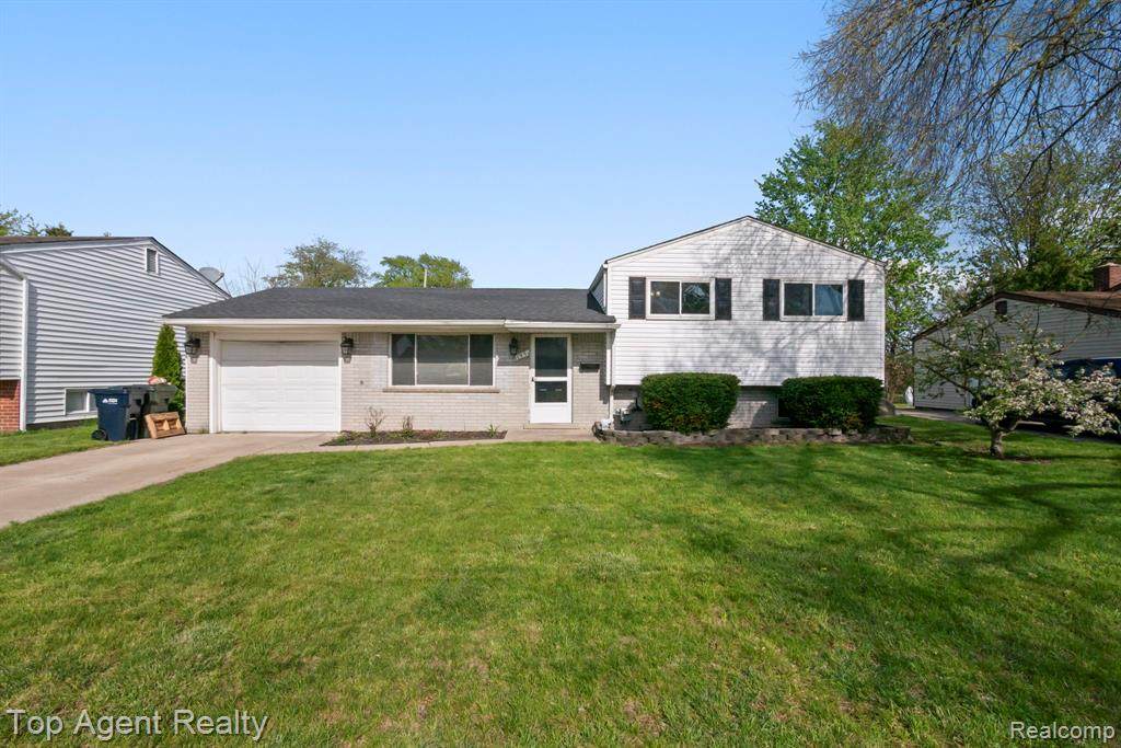 11951 Burtley - Photo 1