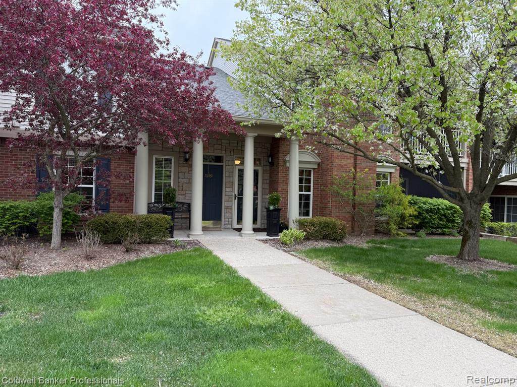 5349 Brookemonte - Photo 1