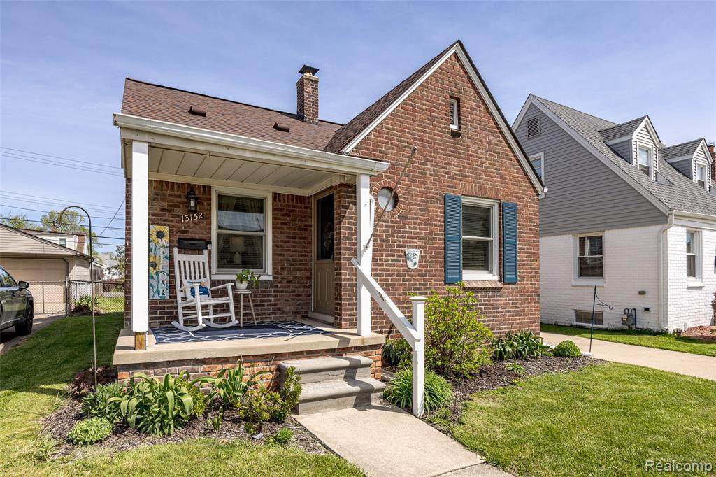 13152 Superior - Photo 1