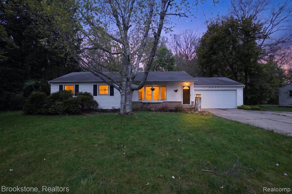 4547 Marlborough - Photo 1