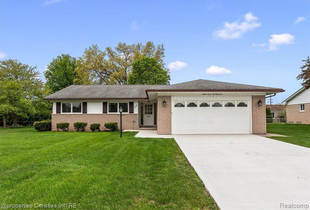 37285 Vargo - Photo 1