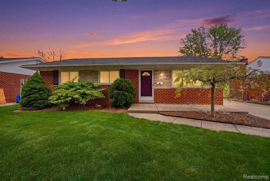 33304 Fraser - Photo 1