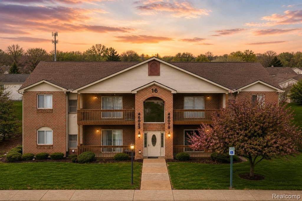 46075 Tallgrass - Photo 1