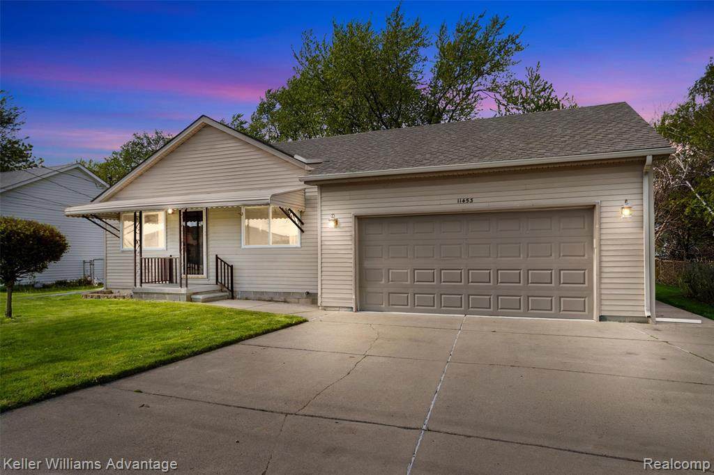11453 Kaltz - Photo 1
