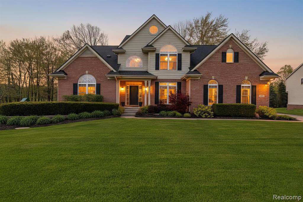 458 Kent - Photo 1