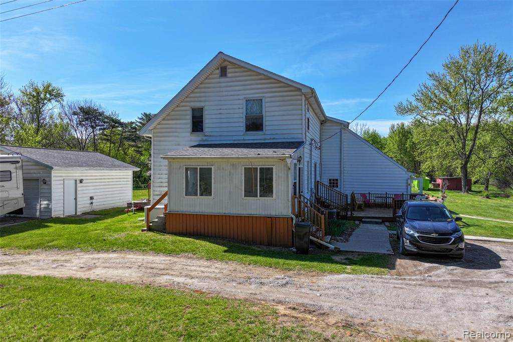11472 Lippincott - Photo 1