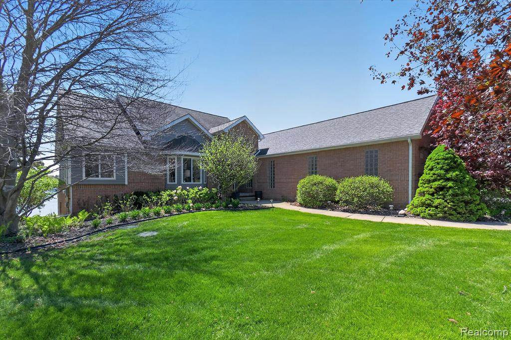 8955 Sandy Ridge - Photo 1