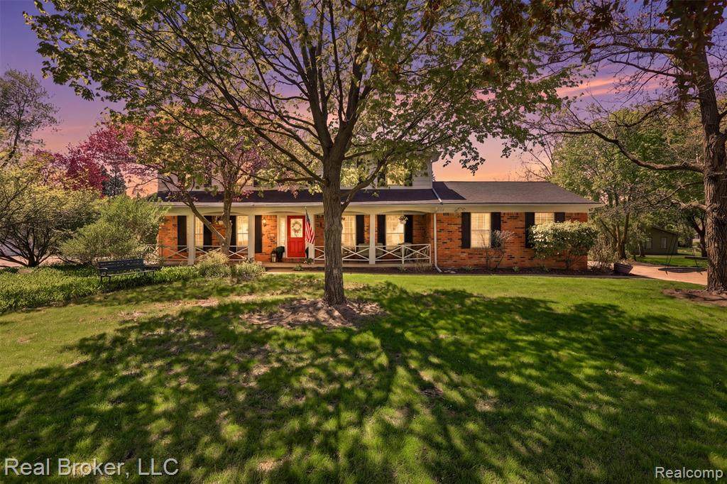 5037 Bantry - Photo 1