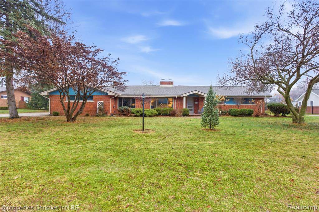3150 Middlebury - Photo 1