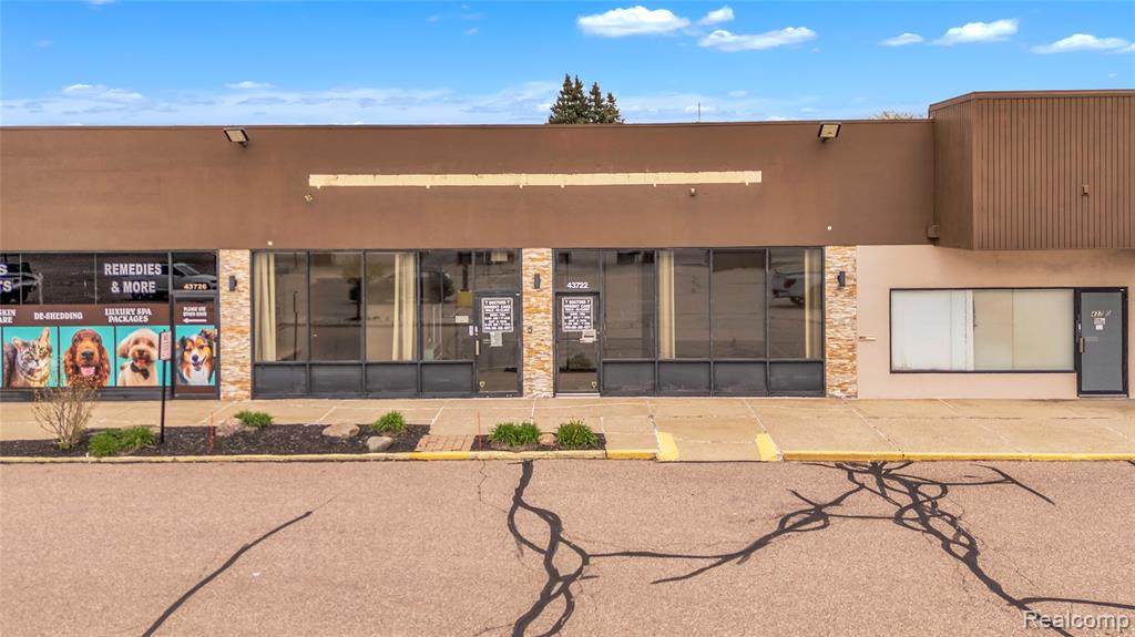 43722 Schoenherr - Photo 1