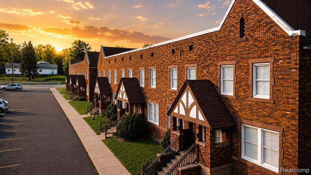 25 Maynard - Photo 1