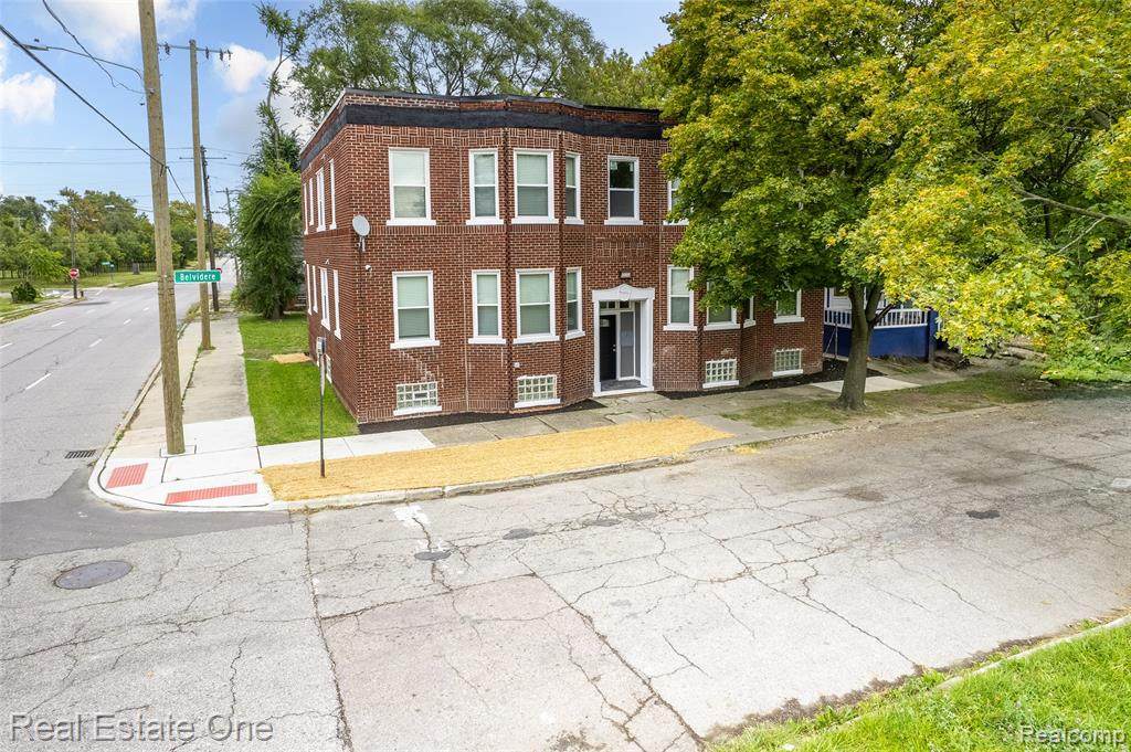 2282 Belvidere - Photo 1