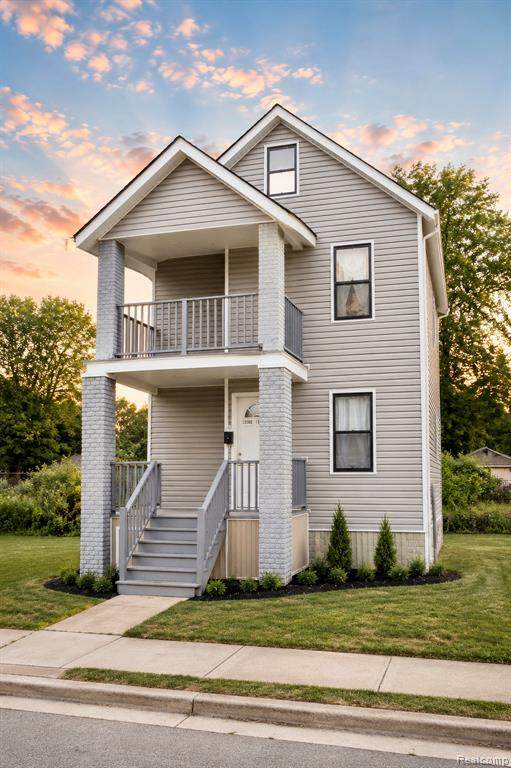 13500 Fenelon - Photo 1
