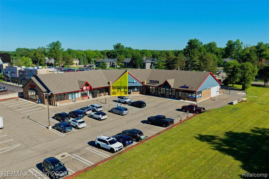 32618 7 Mile - Photo 1