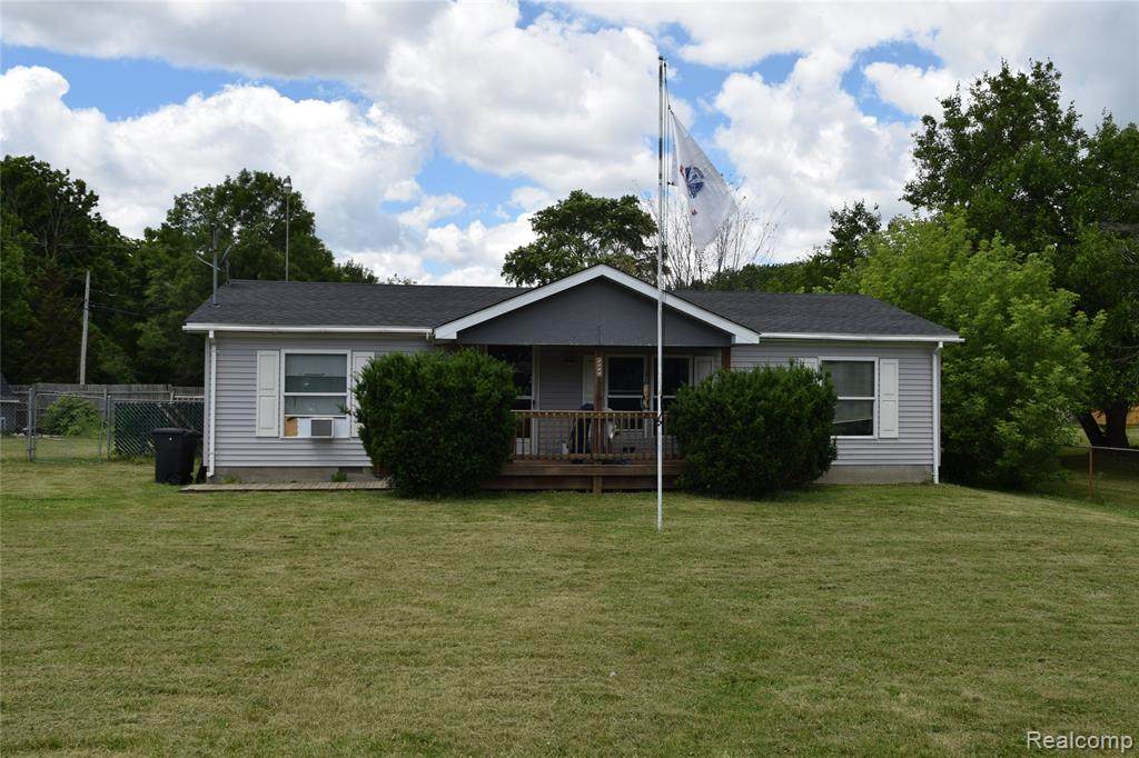 2140 Dye - Photo 1