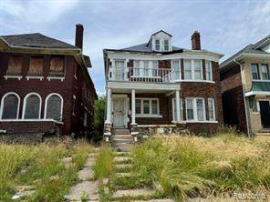 2262 Taylor - Photo 1