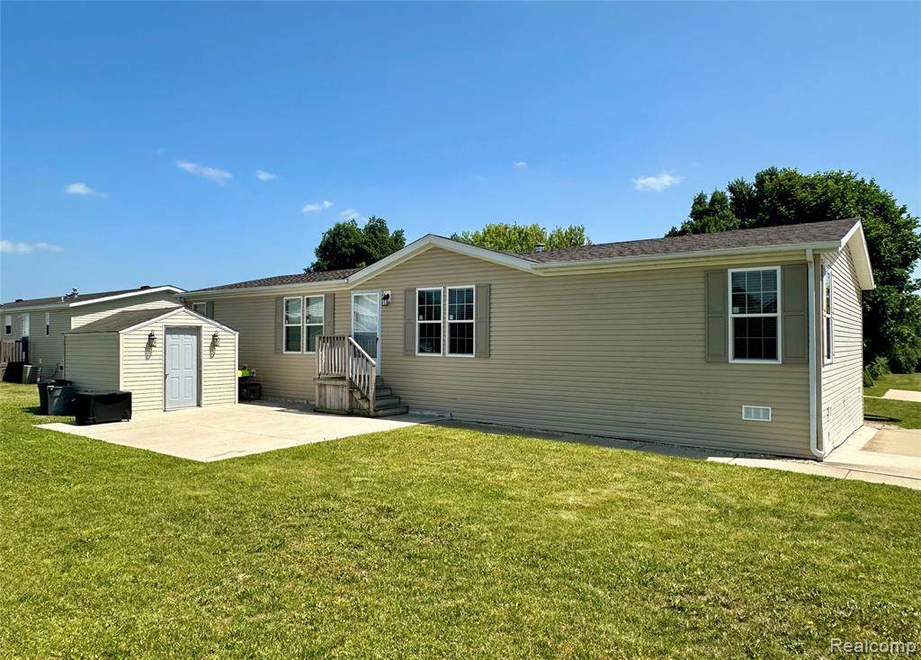 11211 Nearbrook - Photo 1