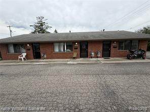 4178 Drouillard - Photo 1