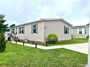 17096 Detroiter Ave - Photo 1