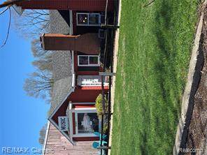 1449 Ste "B" Milford Rd (South Milford Rd ) - Photo 1
