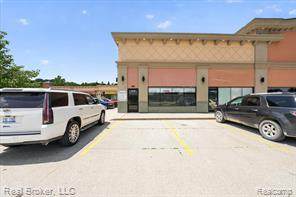 70941 Van Dyke - Photo 1