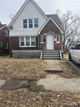 8248 Roselawn - Photo 1