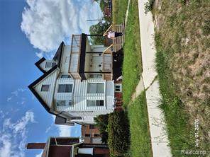 1583 Hurlbut - Photo 1