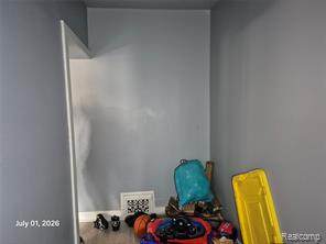 https://bt-photos.global.ssl.fastly.net/realsource/orig_boomver_2_61008581-2.jpg
